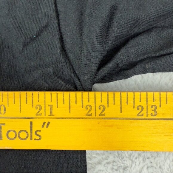 Chase Authentics Men's Large 2013 Sprint Cup T-Shirt - Picture 8 of 10